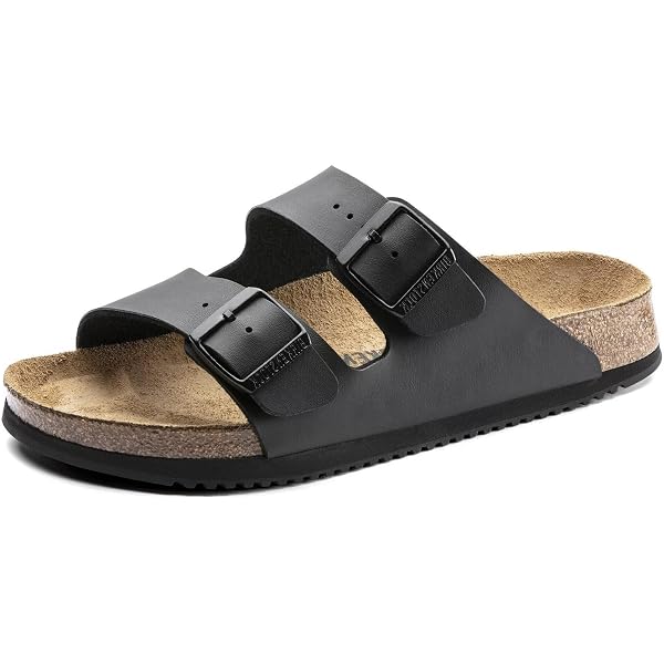 Amazon | Birkenstock(ビルケンシュトック) レディース Emina ウェッジ