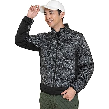 Amazon.co.jp 売れ筋ランキング: undefined の中で最も人気のある商品です