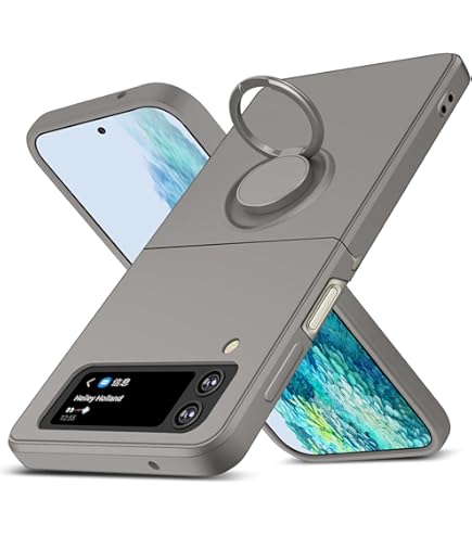 【特価商品】Galaxy Z Flip4 5G ケース 純正 シリコンカバー リ Amazon.co.jp: Galaxy Z Flip4 5G ケース 純正 シリコンカバー