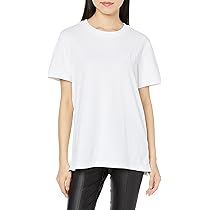 モンクレール　レディースTシャツ 楽天市場】モンクレール Tシャツ 半袖 レディース トップス