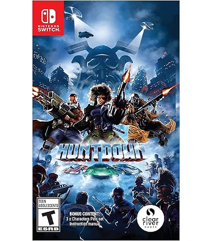 Amazon.co.jp: Cursed Castilla EX コレクターズエディション (限定