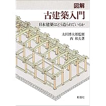 古建築の細部意匠 | 近藤 豊 |本 | 通販 | Amazon