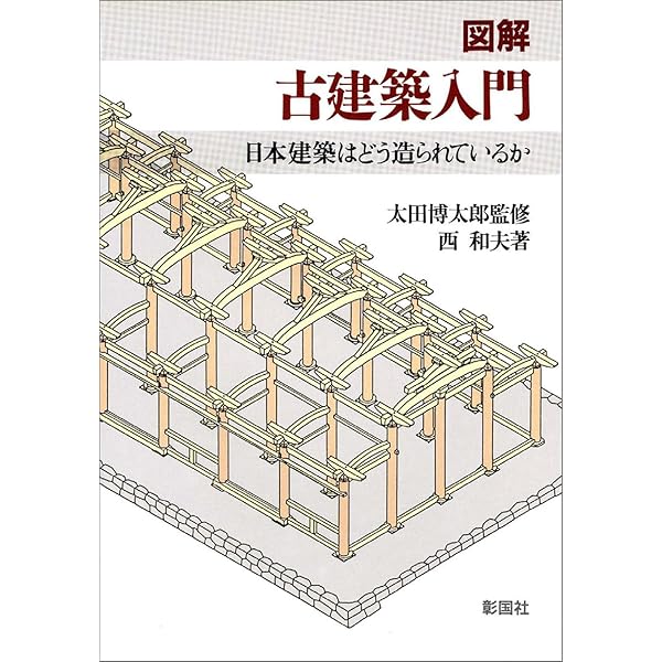 図解木造伝統工法基本と実践: 棟梁に学ぶ家 | 棟梁に学ぶ家グループ