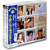 THE WHO／ゴールデンダブルアルバム 2枚組LP レコード THE WHO／ゴールデンダブルアルバム 2枚組LP レコード THE WHO