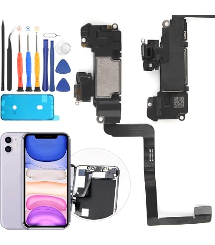 Amazon.co.jp: iPhone 11 充電ポートドックコネクター iPhone 11 充電