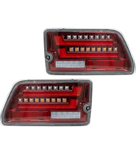 Amazon | DAIHATSU (ダイハツ) 純正部品 テールランプ(リヤ