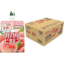 ビタミン  JELLY 4000SBWP 楽天市場】ハウスウェルネスフーズ PERFECT