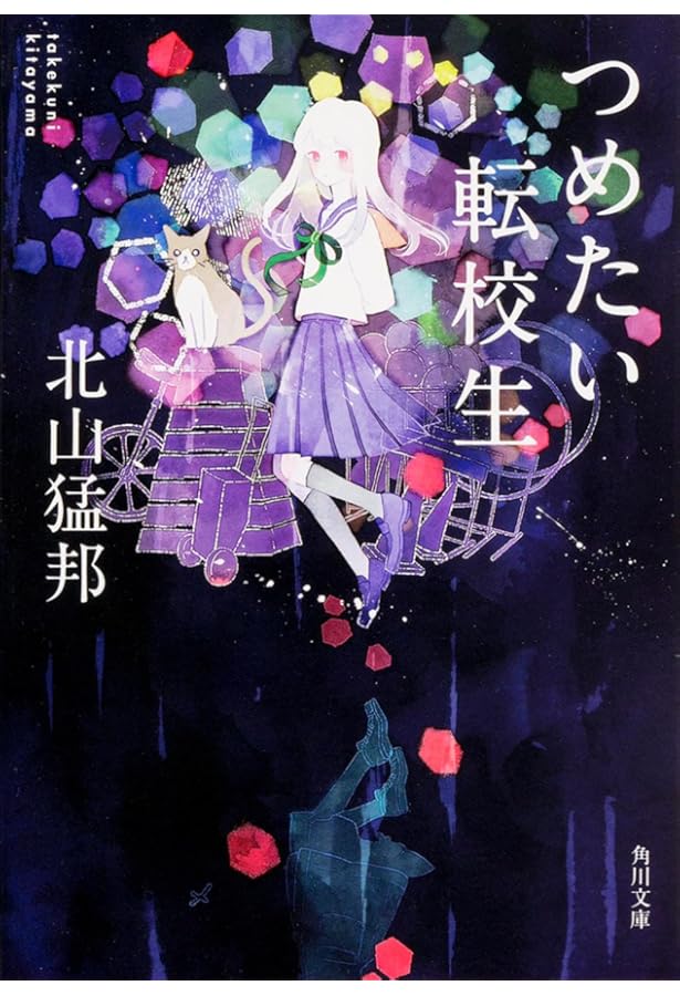 天の川の舟乗り (名探偵音野順の事件簿) | 北山 猛邦 |本 | 通販 | Amazon