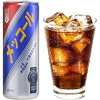メッコール 麦コーラ韓国の人気飲料水250ml×60本 メッコール 麦コーラ韓国の人気飲料水250ml×60本｜Yahoo!フリマ