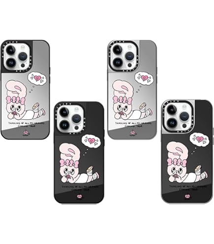 Pixel6 本体 128GB エスターバニーケース付き Pixel6 本体 128GB