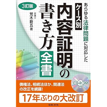 71iJUwOdE7L._AC_UL375_SR375,