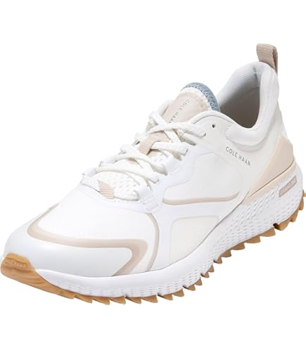Amazon.co.jp: コール ハーン（COLE HAAN） ゴルフシューズ