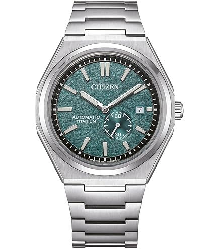 【新品】CITIZEN クロノグラフ エコドライブ チタン 楽天市場】［チタン製 エコドライブ］［希少］［日本未発売］［UK限定