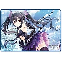 ターナー、コンタミーヌの夜明け、希少画集画、 新品額装付 Amazon.co.jp: 四女神オンライン CYBER DIMENSION NEPTUNE 特大