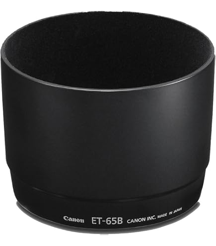 Amazon.co.jp: Canon 望遠ズームレンズ EF70-300mm F4-5.6 IS USM フル