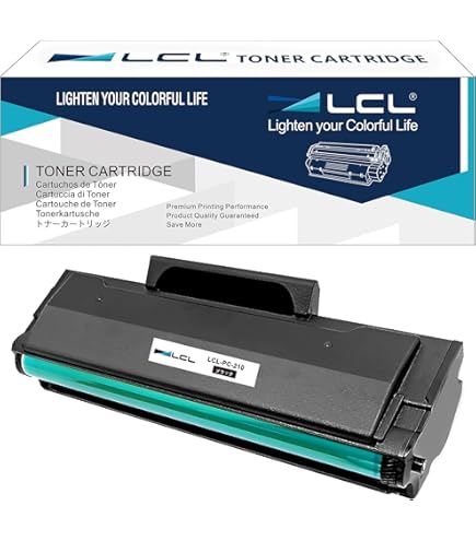 TOSHIBA 交換用カートリッジ　RJK-4 Amazon.co.jp: 東芝 交換用トナーカートリッジ RWF-CW50P用 RJK-4