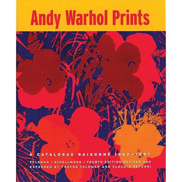 Amazon.co.jp: Andy Warhol 365 Takes : Museum, Andy Warhol: 洋書