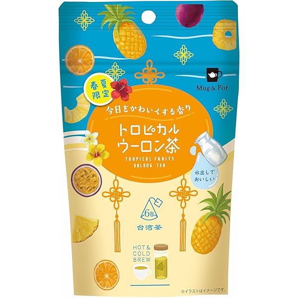 ジャスミンtei TOKYO CULTUART by BEAMS（トーキョー カルチャート by ビームス