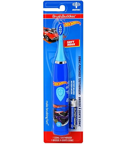 Amazon.co.jp: Colgate ハリーポッター キッズ バッテリー 歯ブラシ