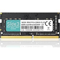 TOSHIBA dynabook Corei3 メモリ8GB SSD256GB 1年保証】dynabook D83 (Core i3 8130U / メモリ8GB / SSD256GB