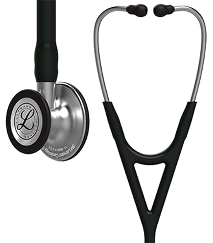 Cardiology258 聴診器 カーディオロジー258 Amazon.co.jp: パネシアン オリジナル聴診器 カーディオロジー258