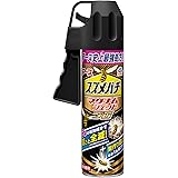 スズメバチマグナムジェット プロ 蜂駆除スプレー [550mL]