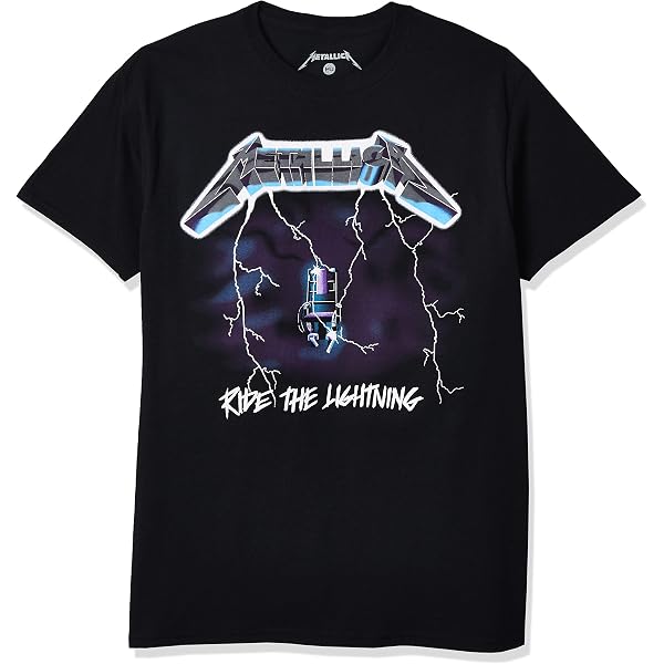 Maglietta Ufficiale Jamiroquai Emergency Logo - T-Shirt Unisex In Cotone Morbido, Nera - 2
