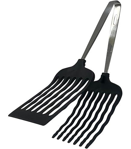 Amazon｜田辺金具 スマートトングミニ 蝶 3676 シルバー｜トング