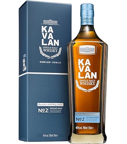 Amazon.co.jp: カバラン トリプルシェリーカスク （Kavalan Triple