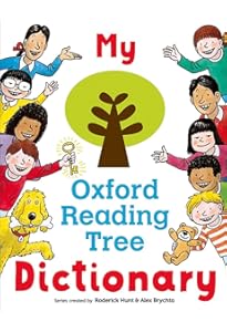 新版ORT Read with Oxford Stage1の24冊セット Oxford reading tree