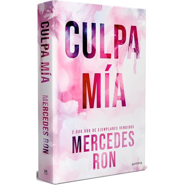 Amazon | Culpa nuestra (Edición especial) / Our Fault (Special