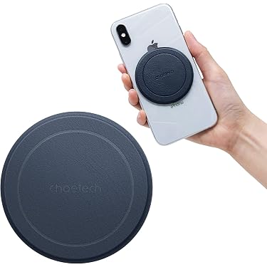 Amazon.co.jp ほしい物ランキング: 携帯電話・スマートフォン用信号