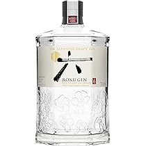MONKEY SHOULDER THE ORIGINAL 3本セット　新品未開封 MONKEY SHOULDER THE ORIGINAL 3本セット 新品未開封