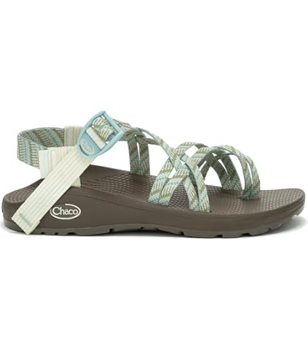 Amazon.co.jp: [チャコ] Chaco スポーツサンダル Z1 クラシック