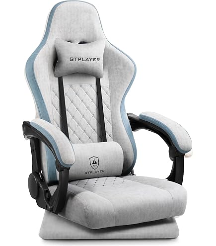 スワゲー（ゲーム用座椅子） Amazon.co.jp: スワゲー ゲーミングチェア クロミ 座椅子 ゲーム