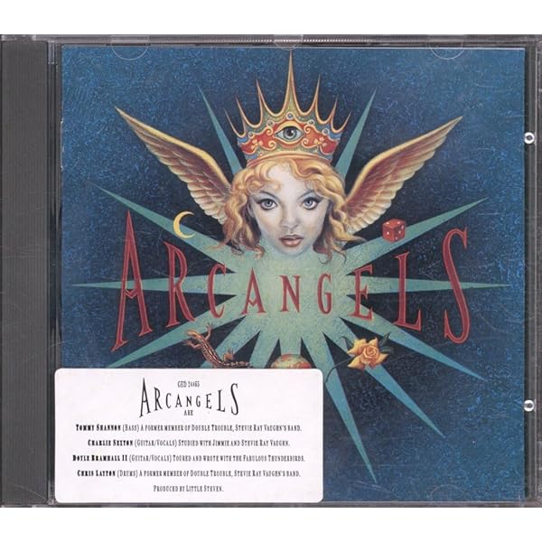 Amazon.co.jp: 明日への轍: ミュージック