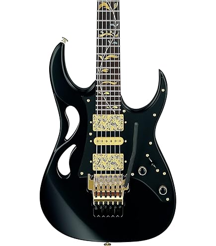 海外限定モデル Ibanez S670SE アイバニーズ エレキギター Amazon | Ibanez アイバニーズ S670QM S Series エレキギター Sapphire