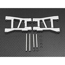 TAMIYA HOP-UP OPTIONS パーツ7点セット　ラジコンパーツ Amazon | タミヤ(TAMIYA) HOP-UP OPTIONS OP-597 M03