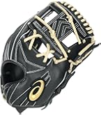 Amazon | asics(アシックス) ベースボールアクセサリ 硬式用LYTE TECH