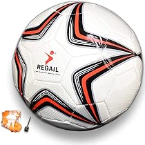 7点おまとめ【5号球用】サッカー ボール ホルダー masa-chan専用 7点おまとめ【5号球用】サッカー ボール ホルダー masa-chan専用