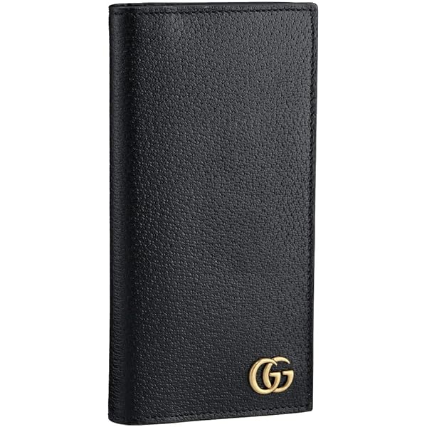 グッチ GUCCI 二つ折り長財布 インターロッキングG ZIP長財布 Amazon.co.jp: [グッチ] 長財布 インターロッキングG レザー