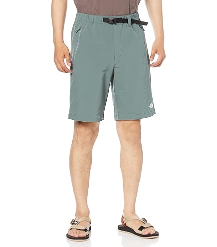Amazon | (Small) - ScubaPro Men's Hybrid Cargo Shorts