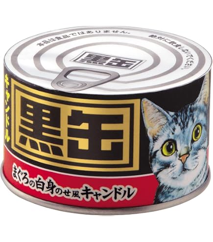 Amazon.co.jp: カメヤマ おかわりごはんキャンドル(猫用) 4個入 ペット
