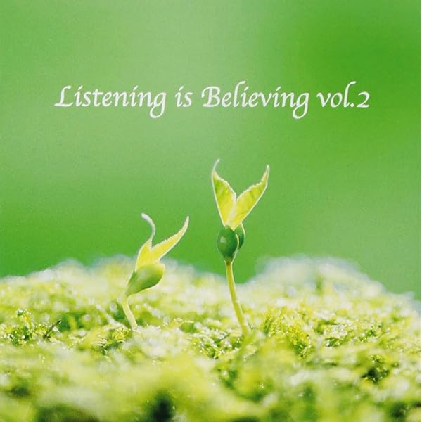 Amazon.co.jp: Libyus Music Sound History 2004-2010 Mixed by DJ