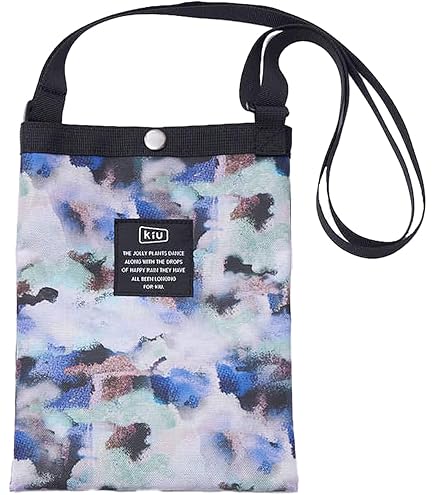 Amazon.co.jp: Mrs. GREEN APPLE ゼンジン サコッシュ : ファッション