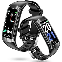 Amazon Co Jp 売れ筋ランキング スマートウォッチ の中で最も人気のある商品です