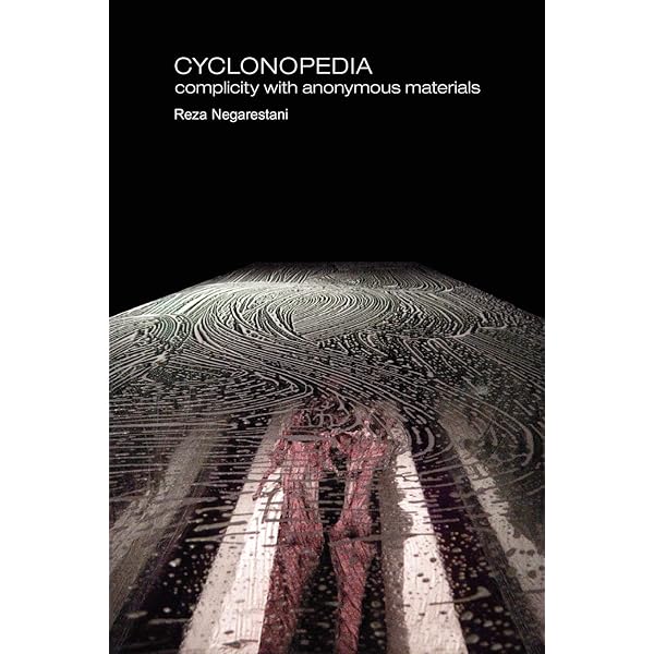 ニック・ランド　Fanged Noumena【初版本】 Amazon | Fanged Noumena: Collected Writings 1987-2007 (Urbanomic