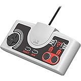 ターボパッド for PCエンジン mini