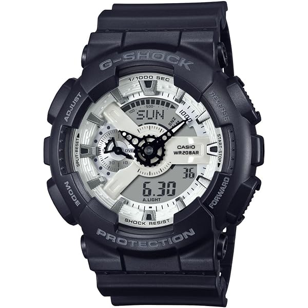 Amazon.co.jp: [カシオ]CASIO 腕時計 G-SHOCK ジーショック G-LIDE GAX