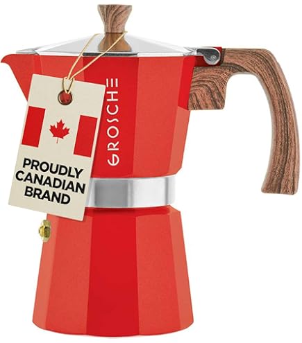 アレッシイ 直火式エスプレッソコーヒーメーカー Amazon｜【正規輸入品】 ALESSI アレッシィ エスプレッソ
